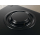 Electrolux KGG643723L - 1542375 - zdjęcie 10